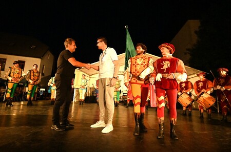 ITALIJA / foto: BRUNO SOTENŠEK